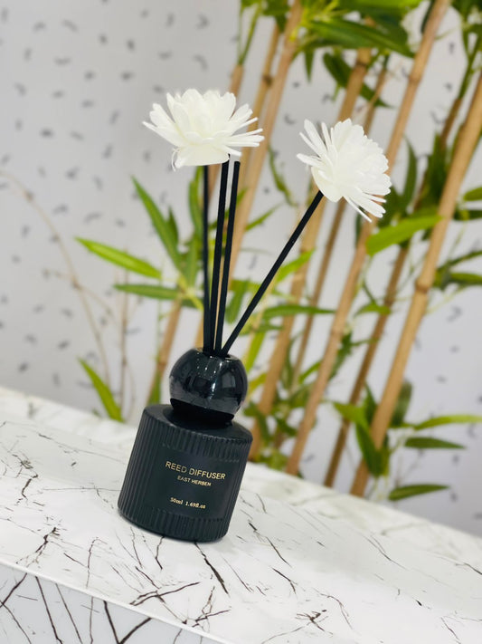 Diffuseur de parfum 2 PCS