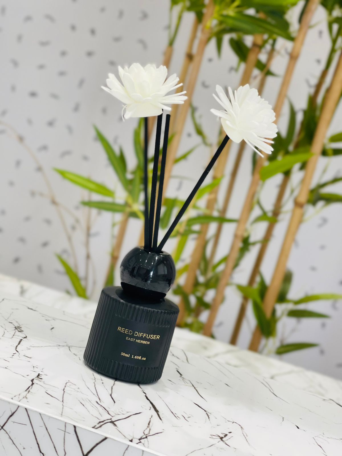 Diffuseur de parfum 2 PCS