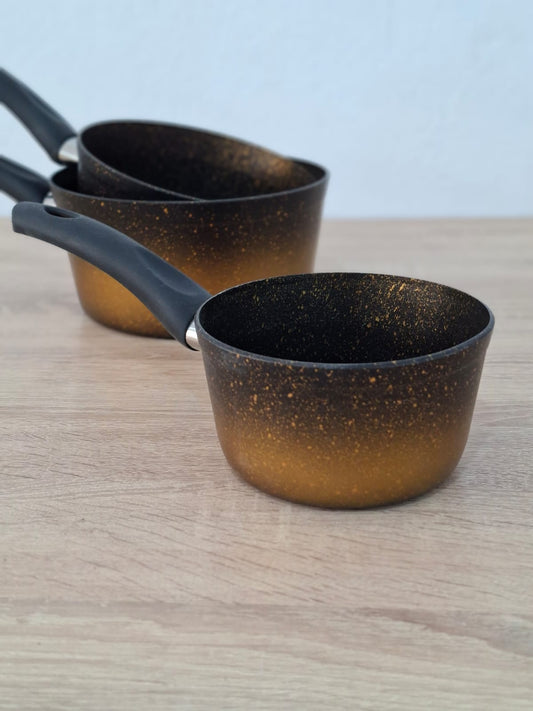 Casserole PM 1 pcs code shayma