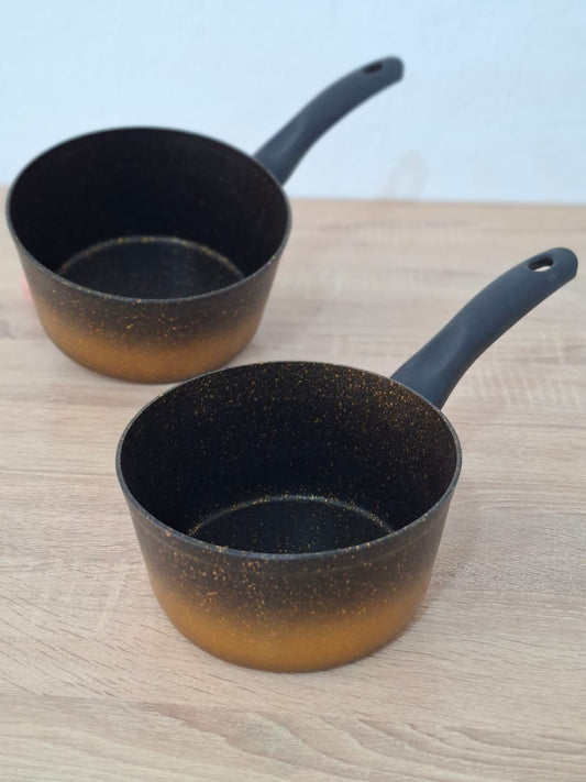 casserole Gm 1 pcs code shayma