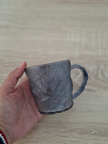 Tasse 3 pièces  كيسان بلار code shayma