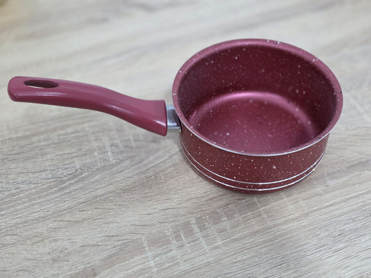 casserole rouge code shayma