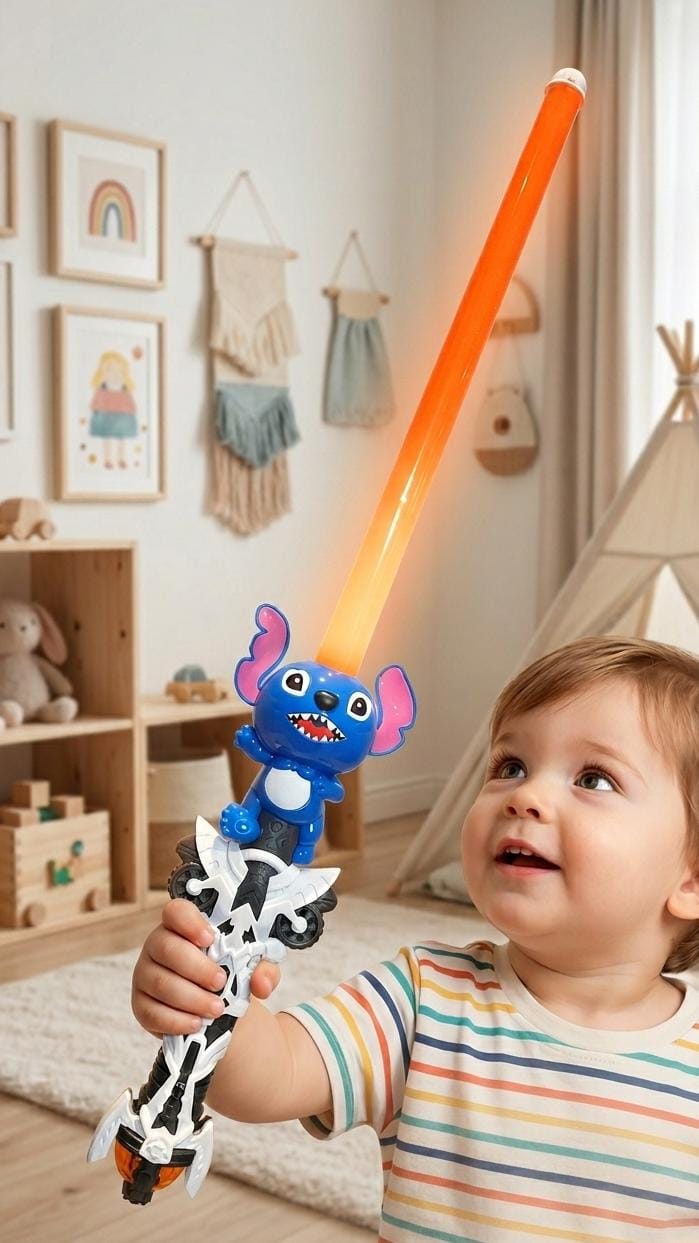 jouet