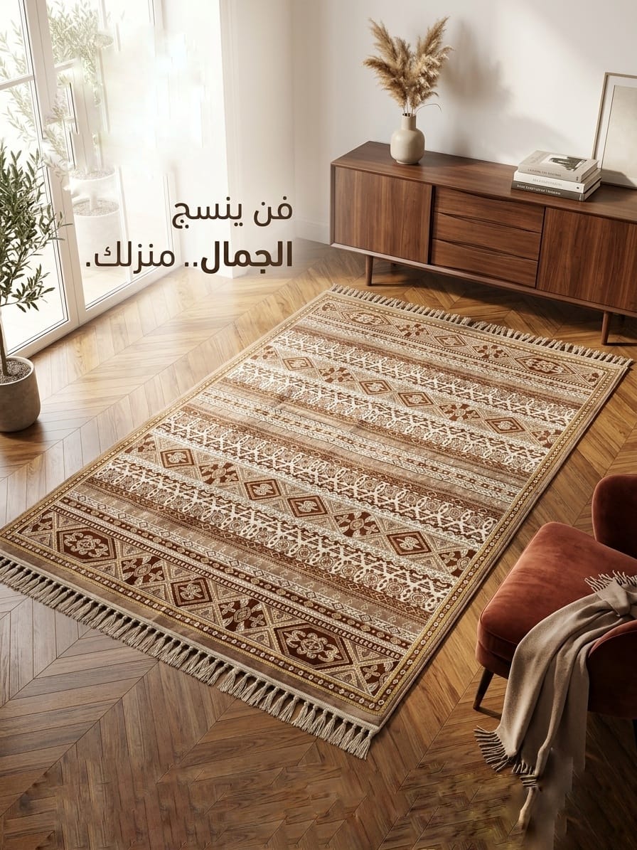 Tapisمرقوم