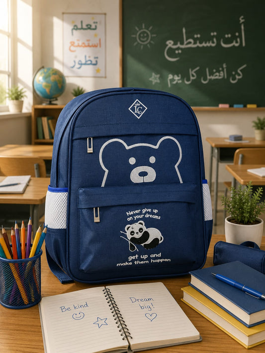 Cartable