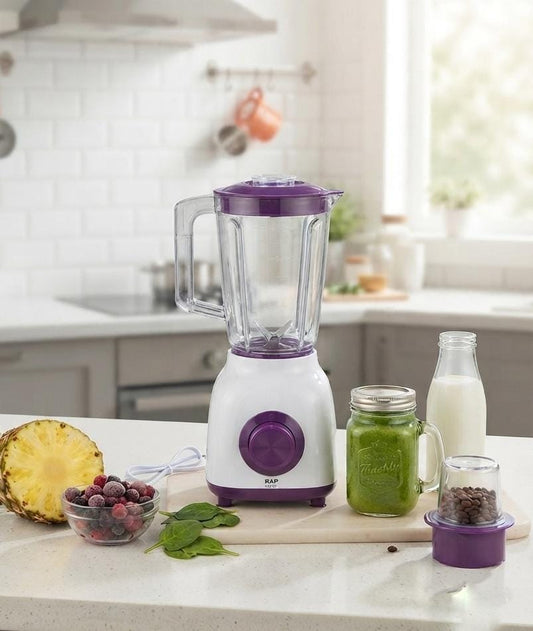 Blender