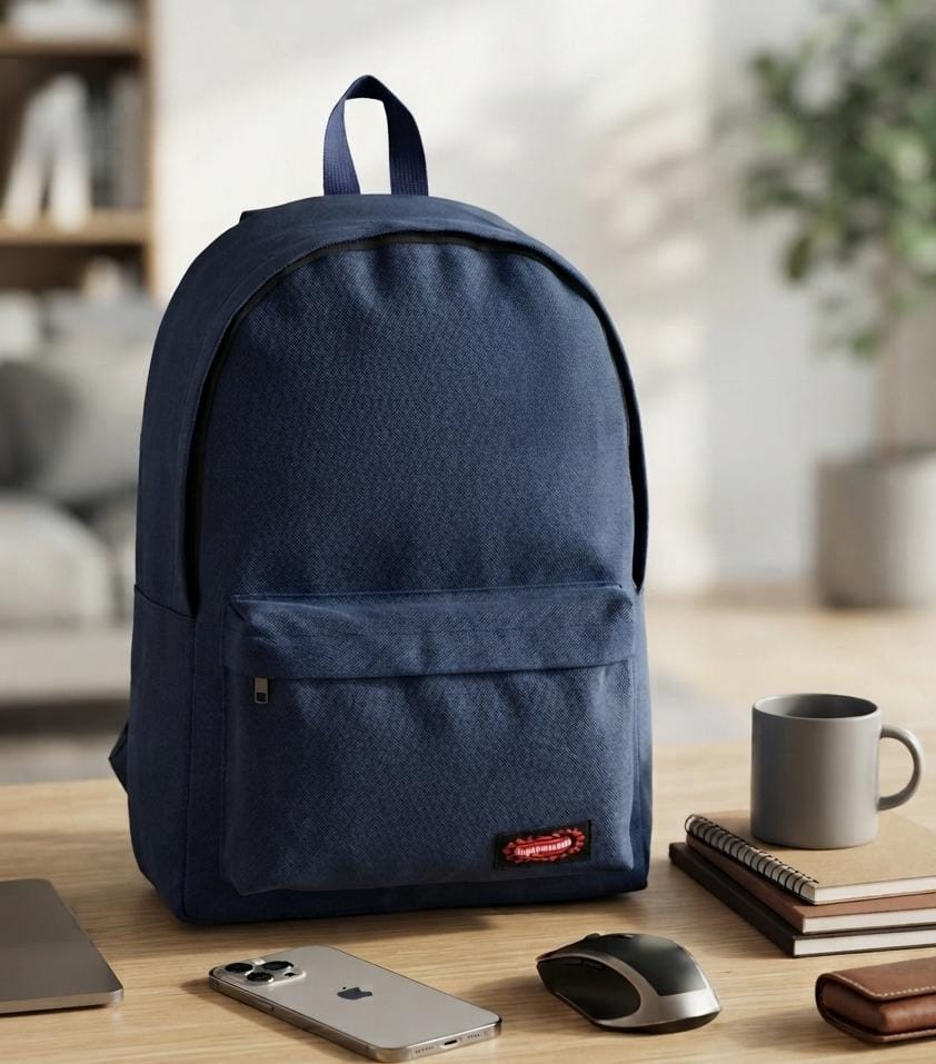 cartable اللون مدموج