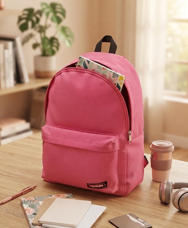 cartable اللون مدموج