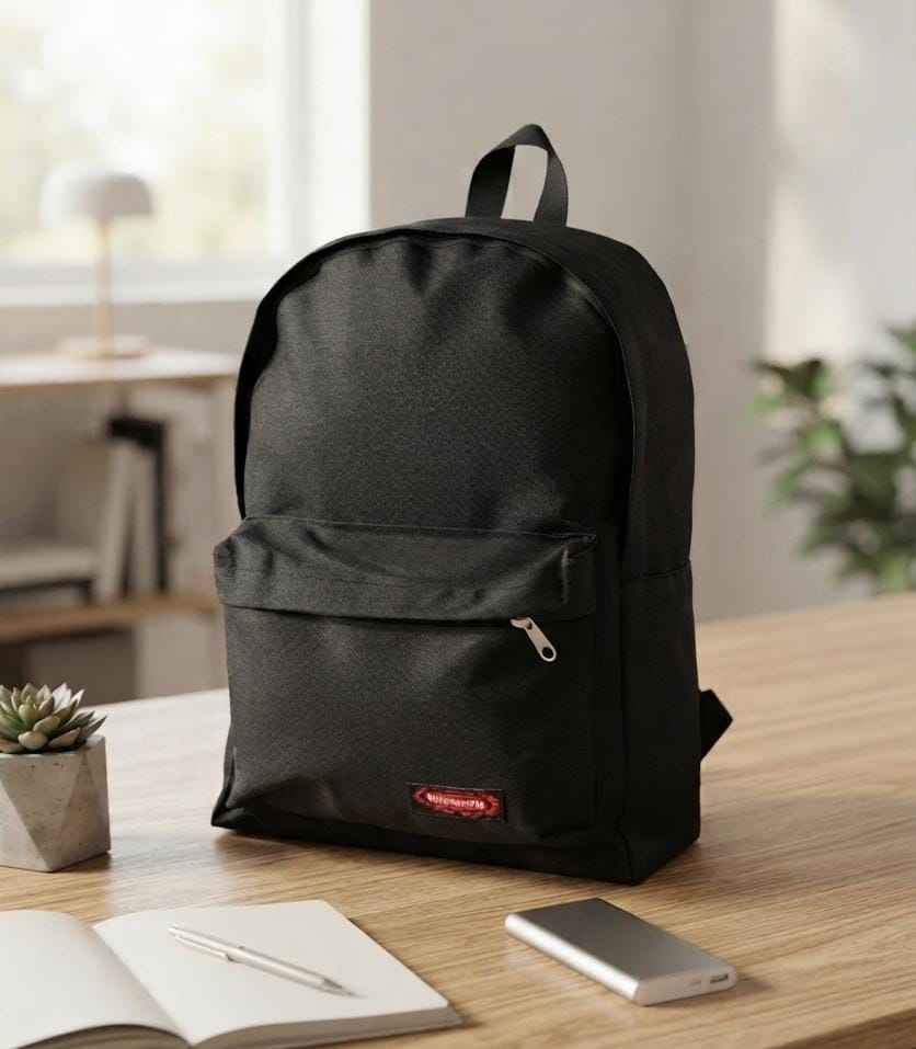 cartable اللون مدموج
