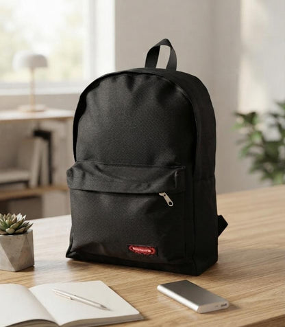 cartable اللون مدموج