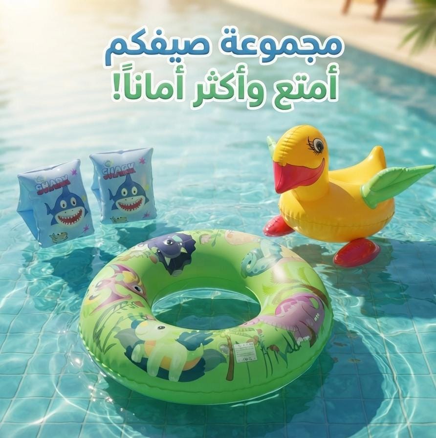 PACK اولاد