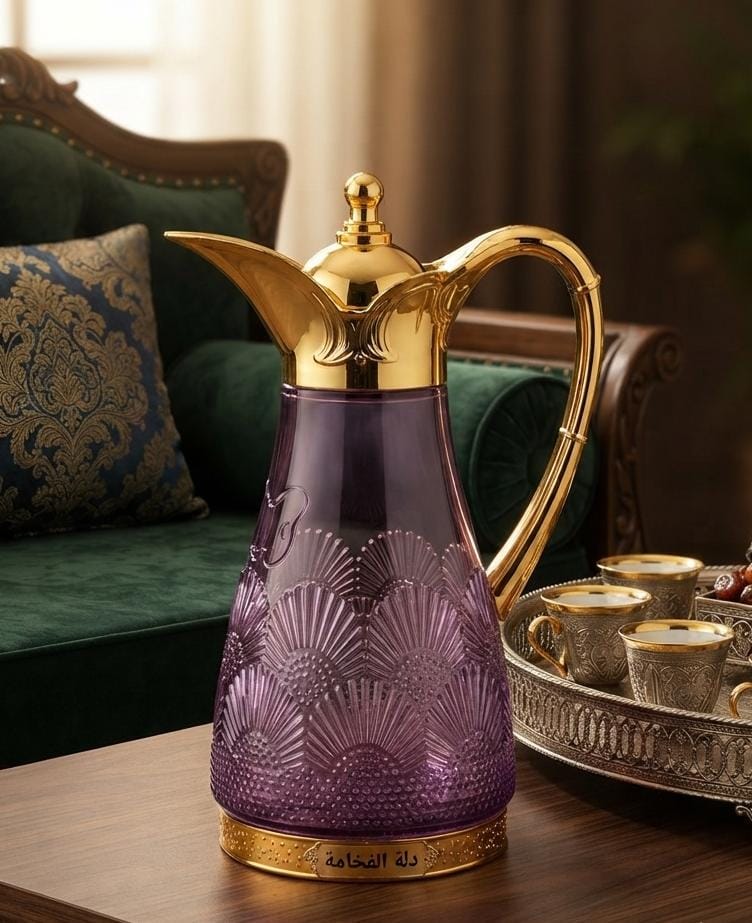 carafe