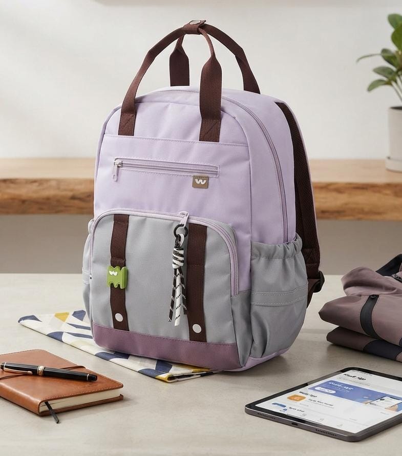 Cartable