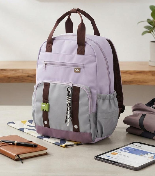 Cartable