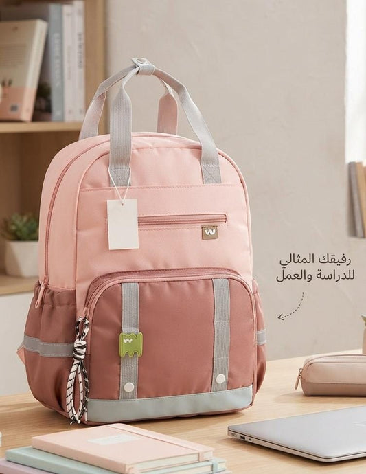 Cartable