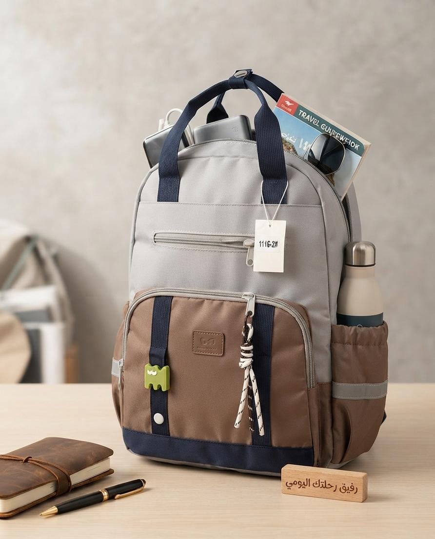 Cartable
