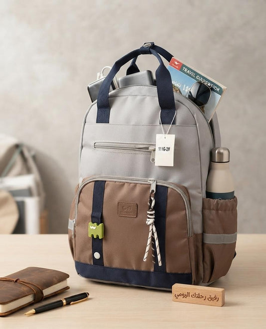 Cartable