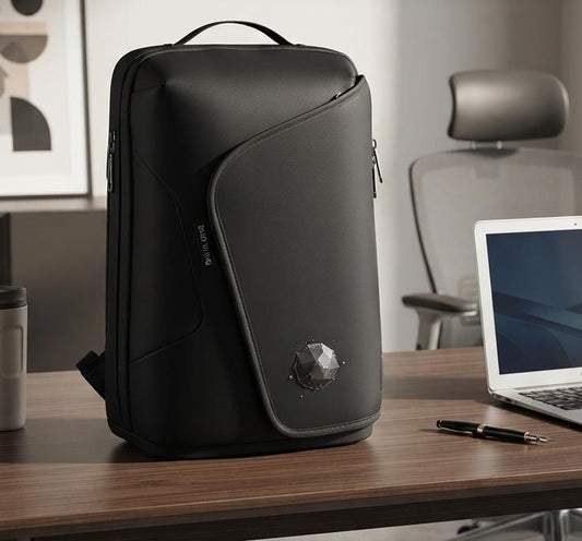cartable