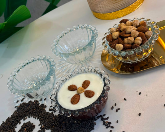 4 صحافي بلار
