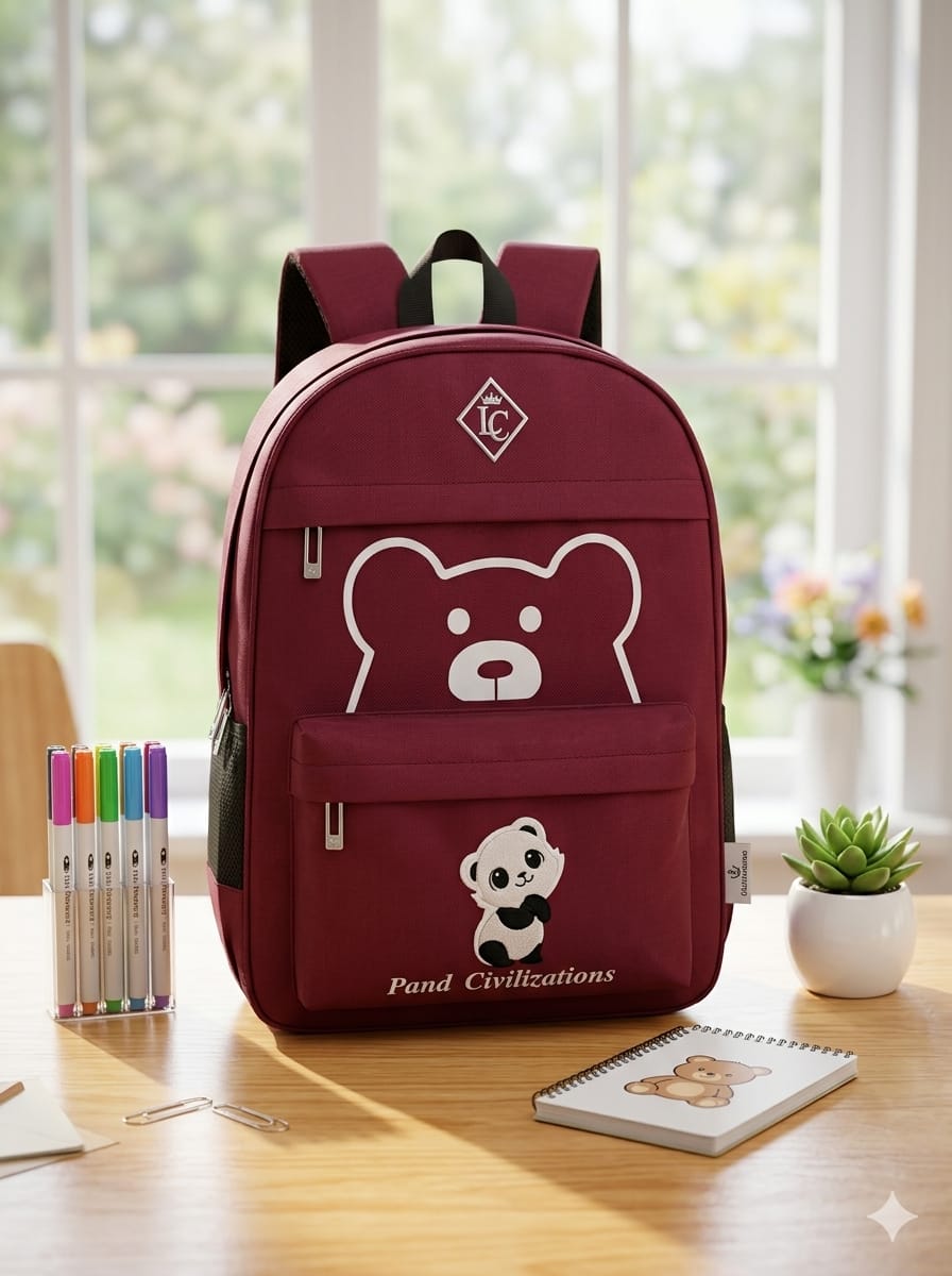 Cartable