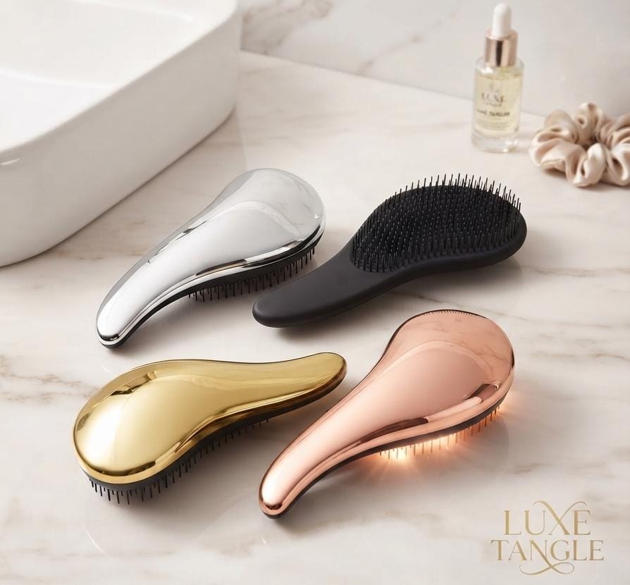 brosse