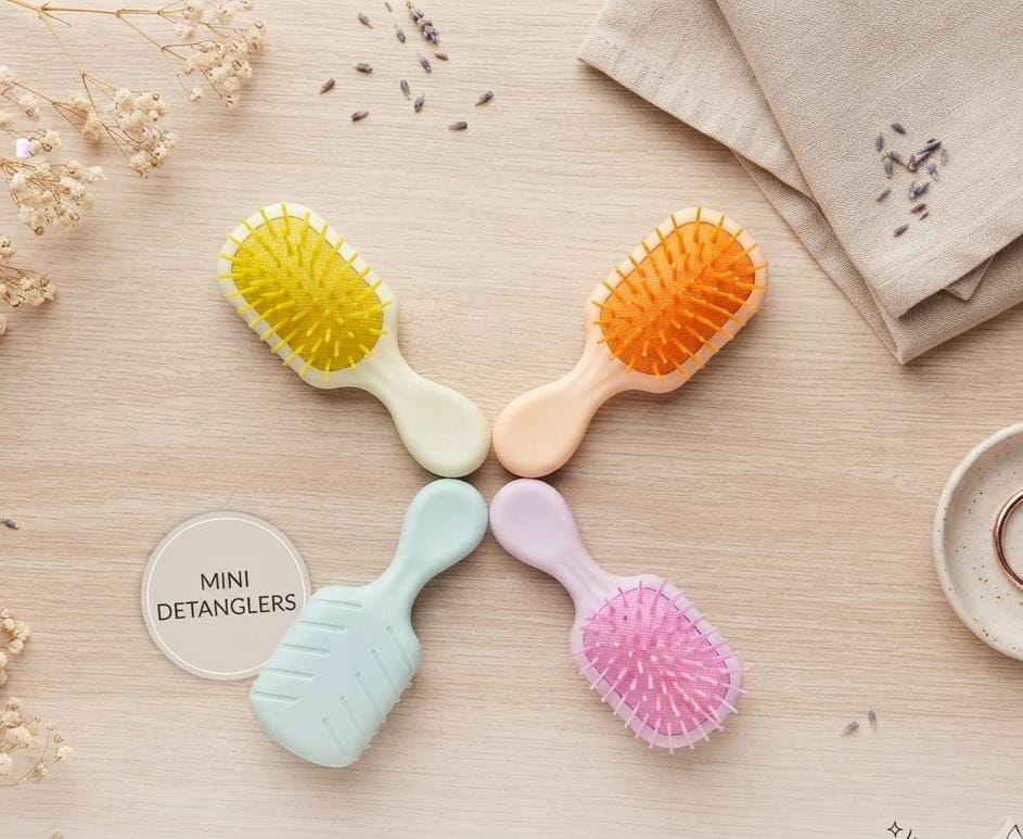 Brosse