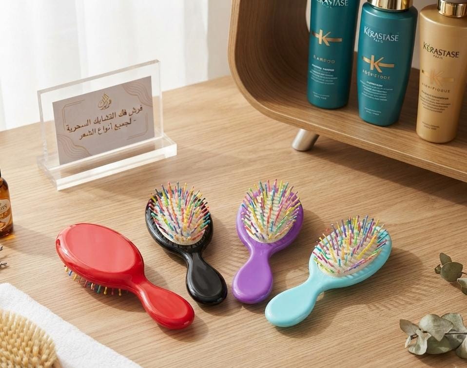 Brosse