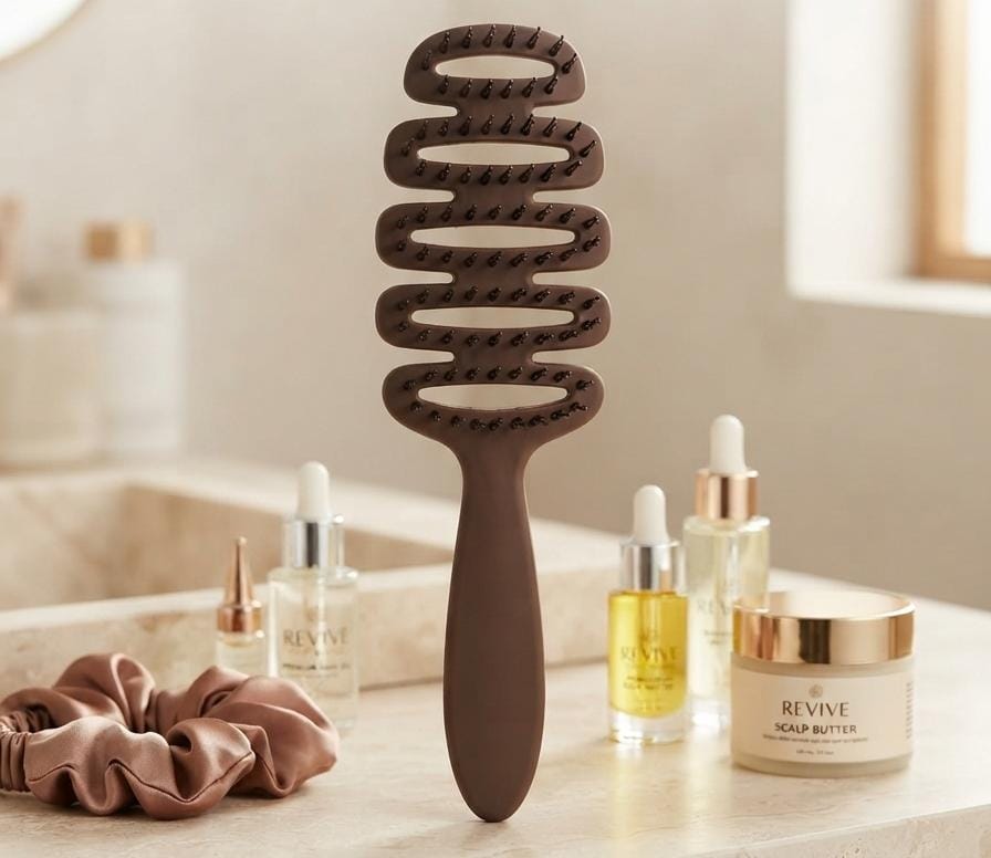 Brosse