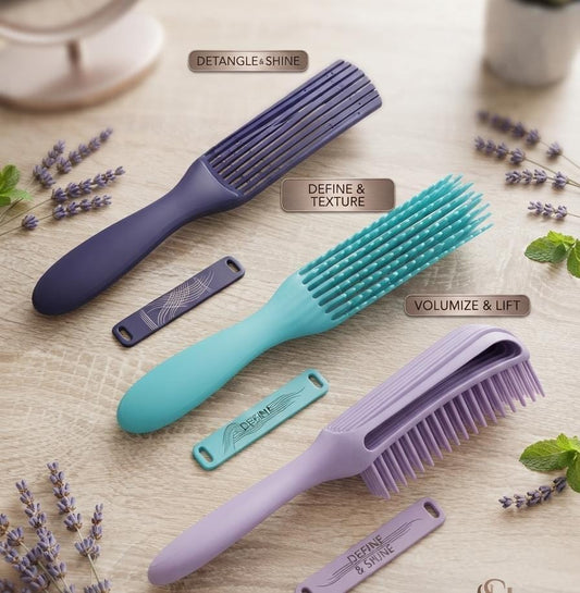 brosse