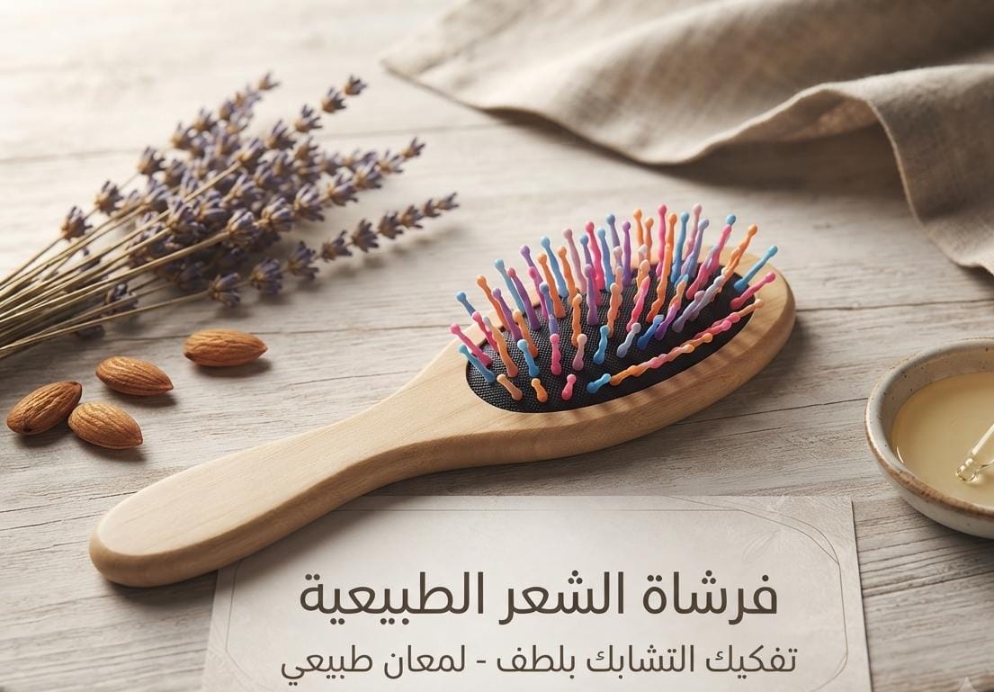 Brosse