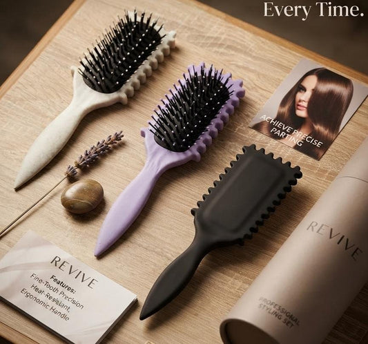 Brosse