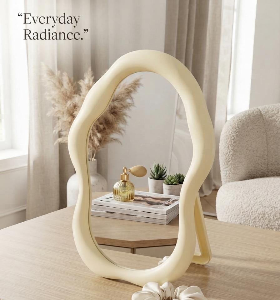 Miroir