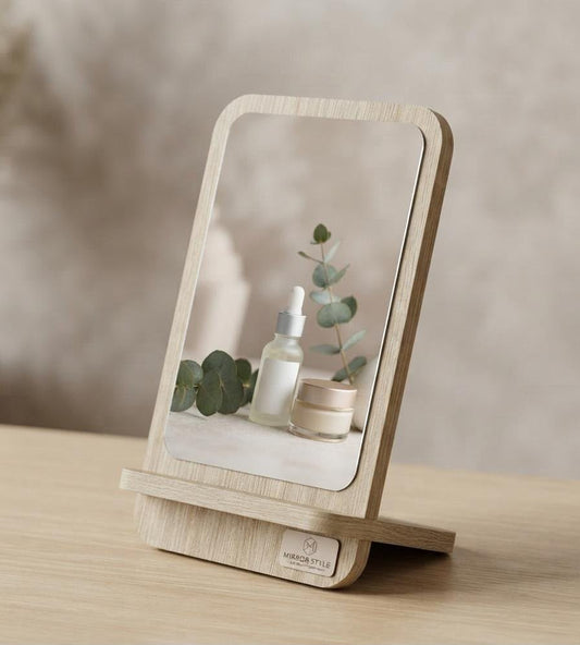 Miroir