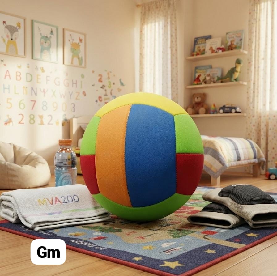 Ballon GM