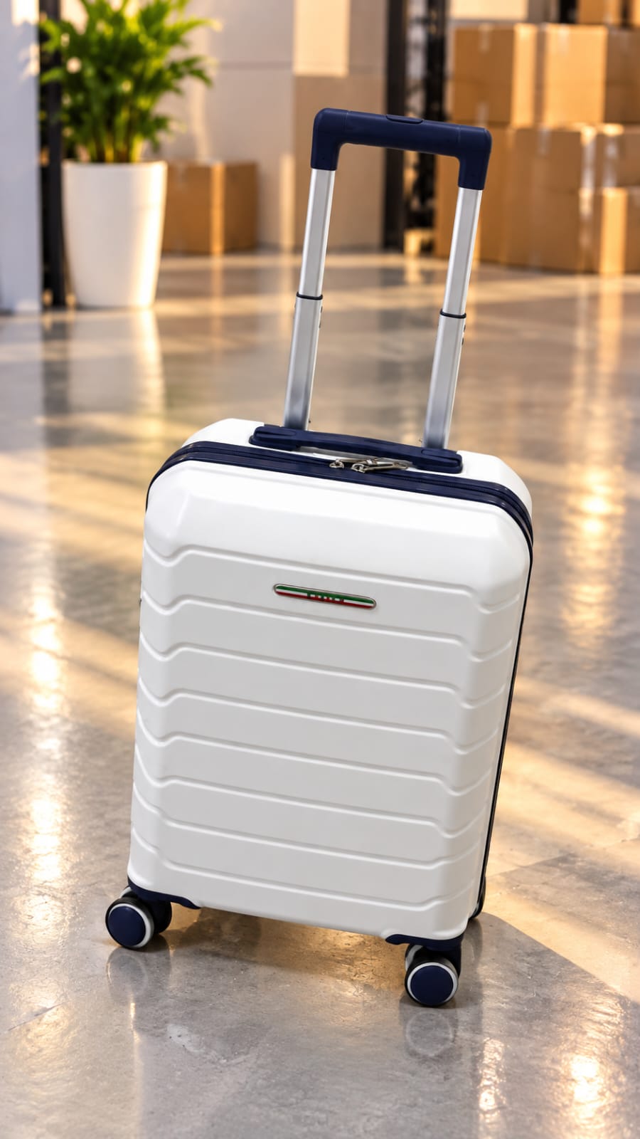 valise Pm