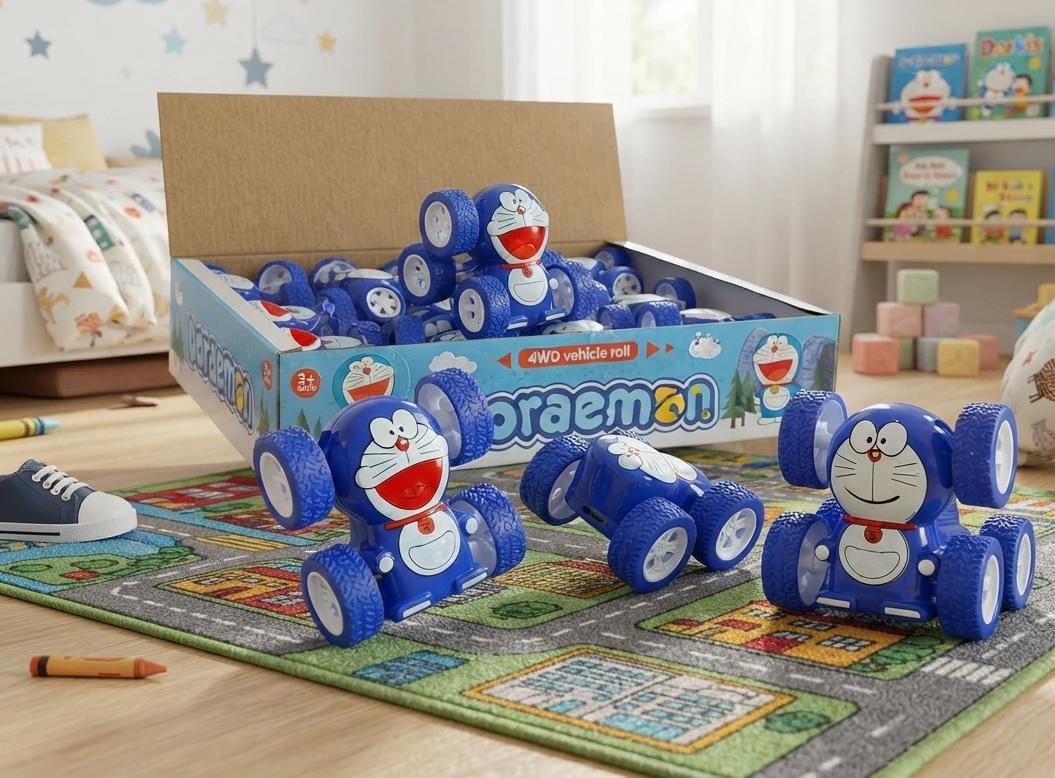 mini jouet 1 pcs