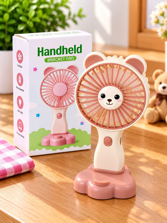 Mini ventilateur