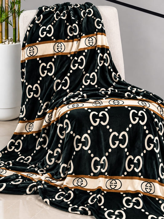 Drap 2 places دفاية