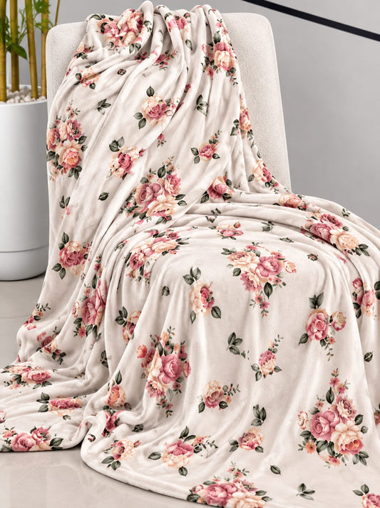 Drap 2 places دفاية