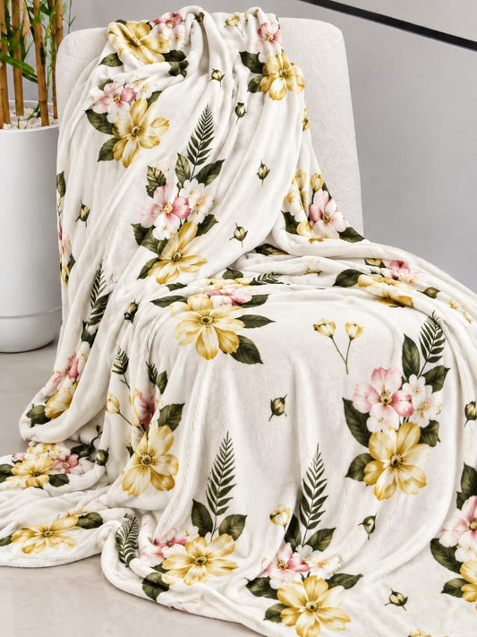 Drap 2 places دفاية