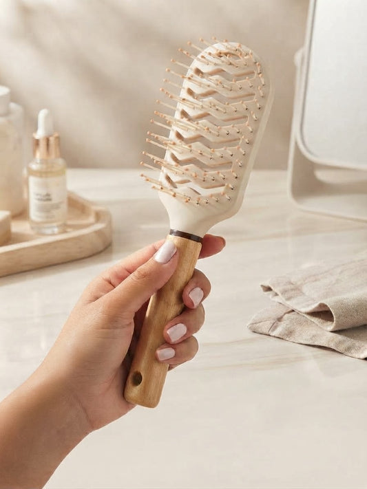Brosse