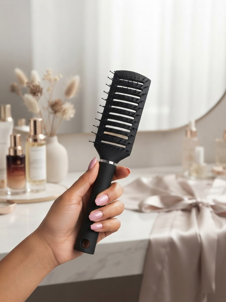 Brosse