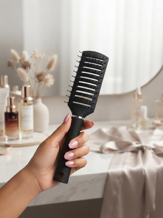 Brosse