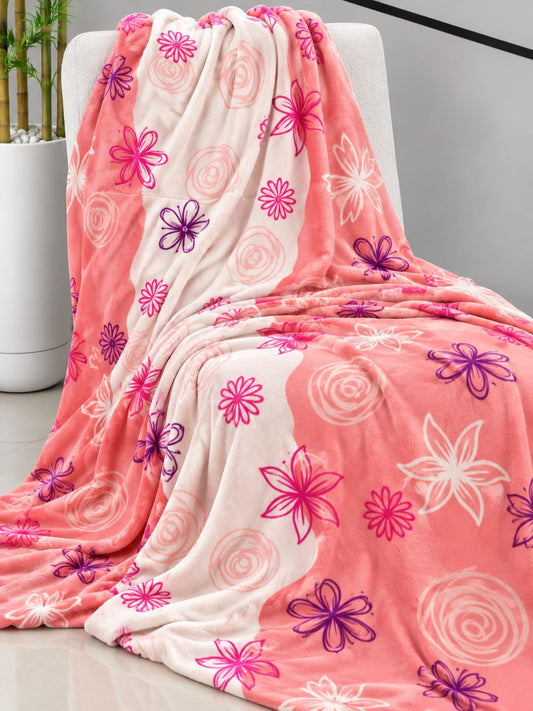 Drap 2 places دفاية
