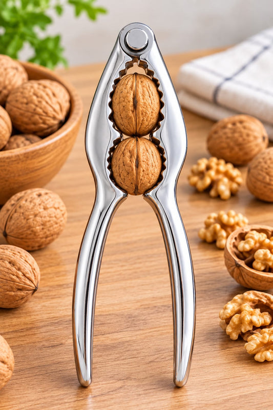 Casse-noix  amandes