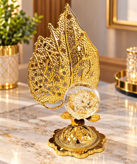 accessoire decor