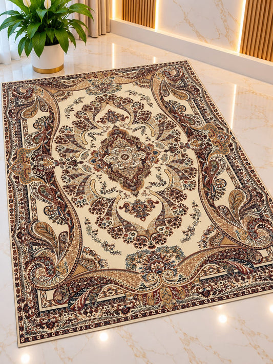 200/130cm Tapis زربية خفيفة