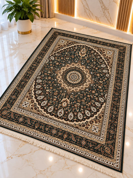 200/130cm Tapis زربية خفيفة