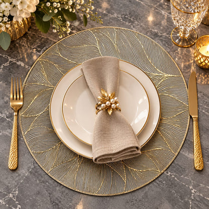 sous plats 1 pièce