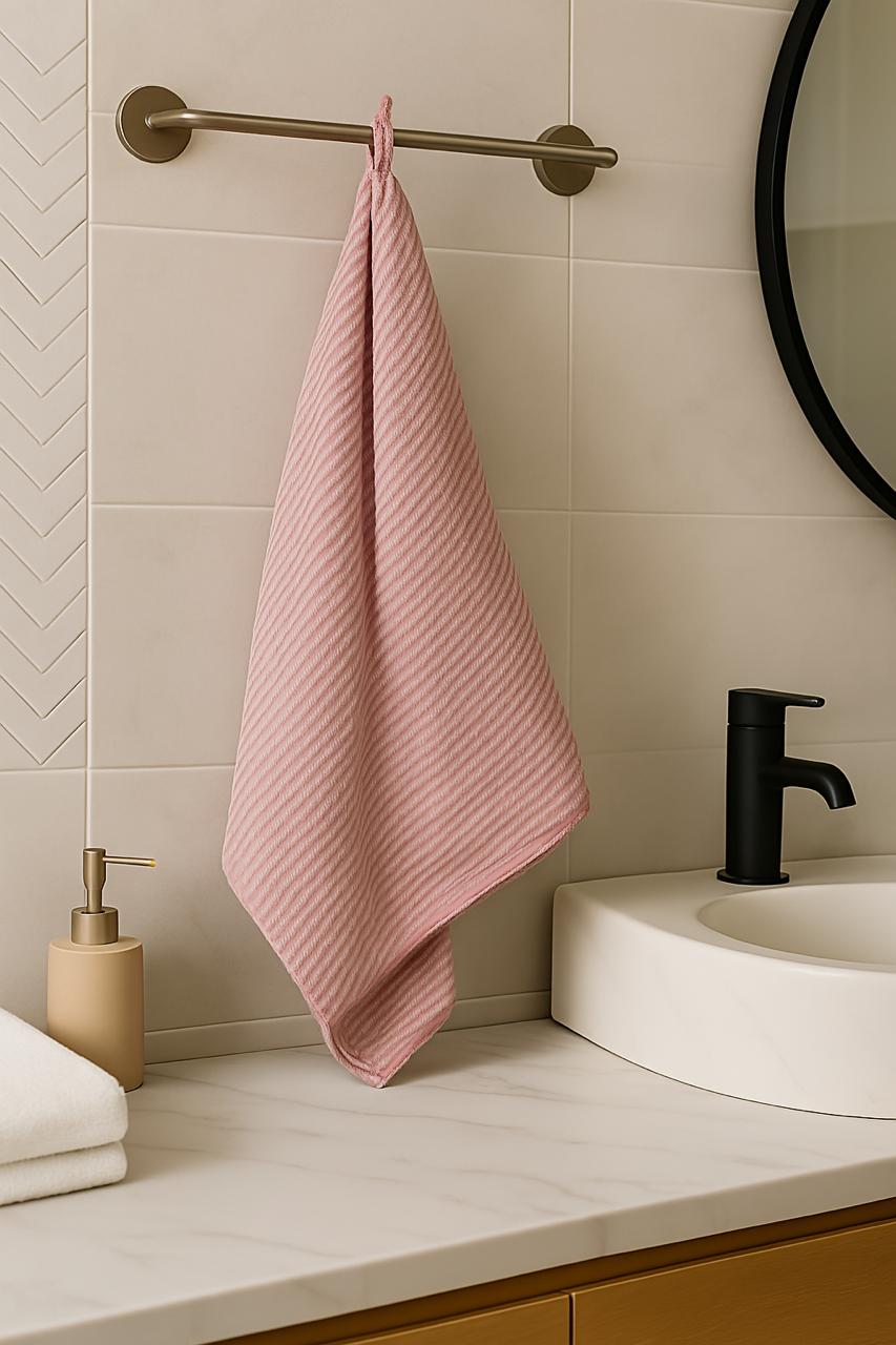 Torchon de cuisine en microfibre 1 pcs